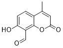 4μ8C (IRE1 Inhibitor III) 14003-96-4